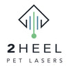 Pet Laser Supply 