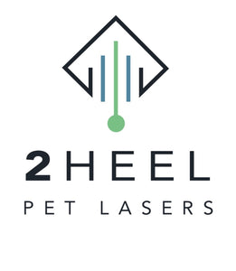 Pet Laser Supply 